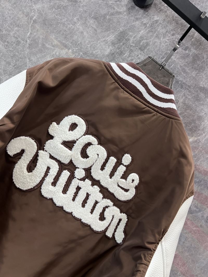 Louis Vuitton Outwear